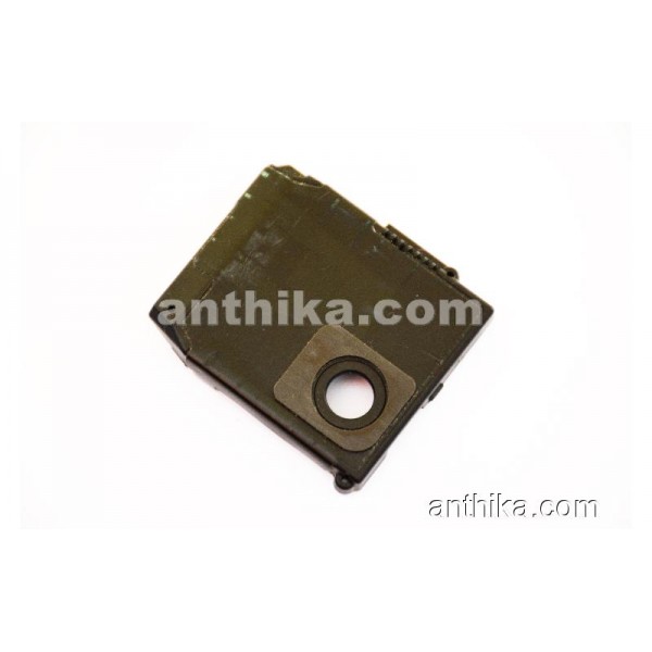 Nokia 6151 Anten Buzzer Original Antenna Loudspeak...