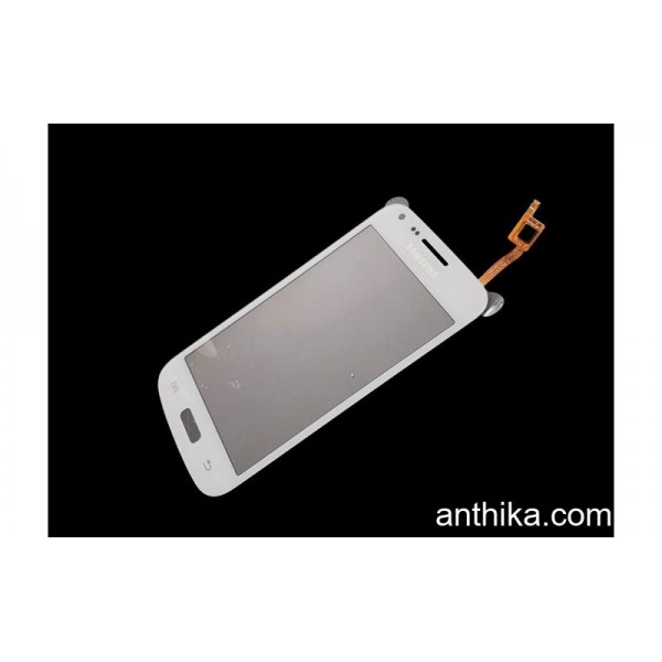 Samsung Galaxy G350 Core Plus Dokunmatik Touchscre...