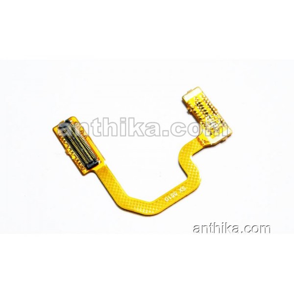 Samsung C5510 Flex Film Original Flex Cable New