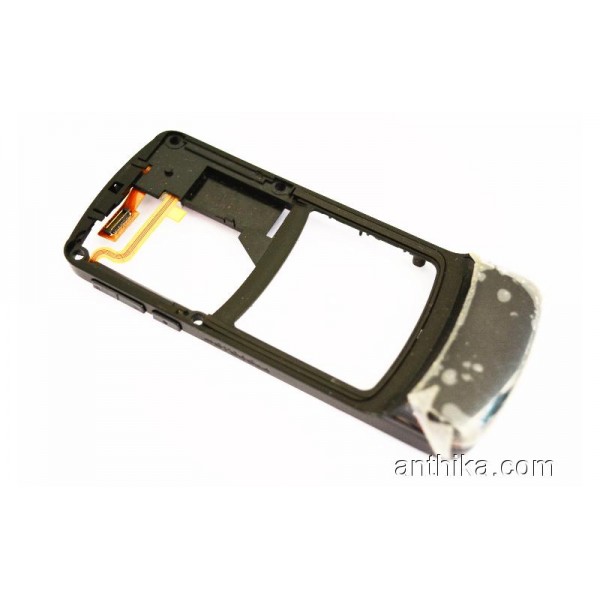 Motorola Z3 Z6 Kızak Mekanizma Original Slide Ass...