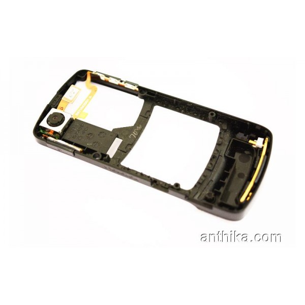 Motorola Z3 Z6 Kızak Mekanizma Original Slide Assy Slider New Condition