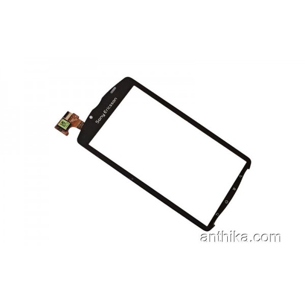 Sony Xperia Neo L MT25 MT25i Dokunmatik Digitizer ...