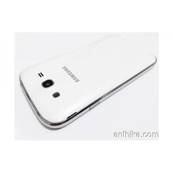 Samsung I9082 Galaxy Grand Kapak Kasa Orjinal Housing