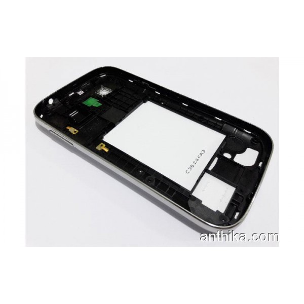 Samsung I9082 Galaxy Grand Kapak Kasa Orjinal Housing