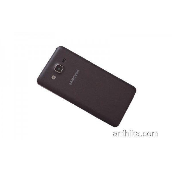 Samsung Galaxy ON5 G5500 Kapak Kasa Original Housi...