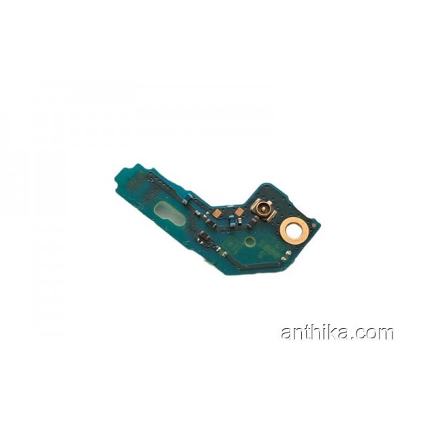 Sony Xperia Z2 D6502 D6503 Wifi Sinyal Anten Board Connector