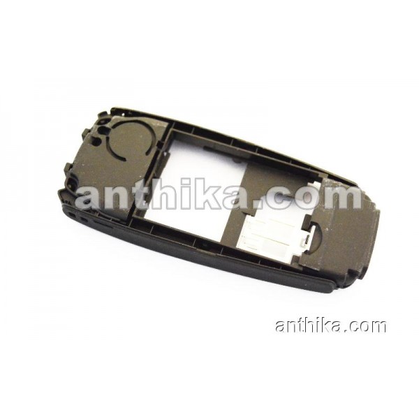 Nokia 2600 Kasa Buzzer Original Middle Cover Louds...