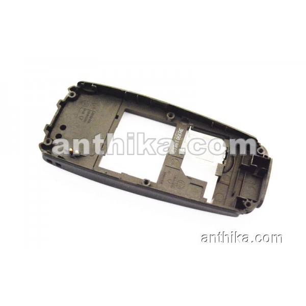 Nokia 2600 Kasa Buzzer Original Middle Cover Loudspeaker Used