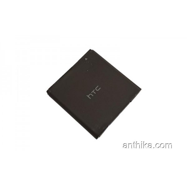 HTC Batarya Pil Original HTC 35H00170-02M Battery ...
