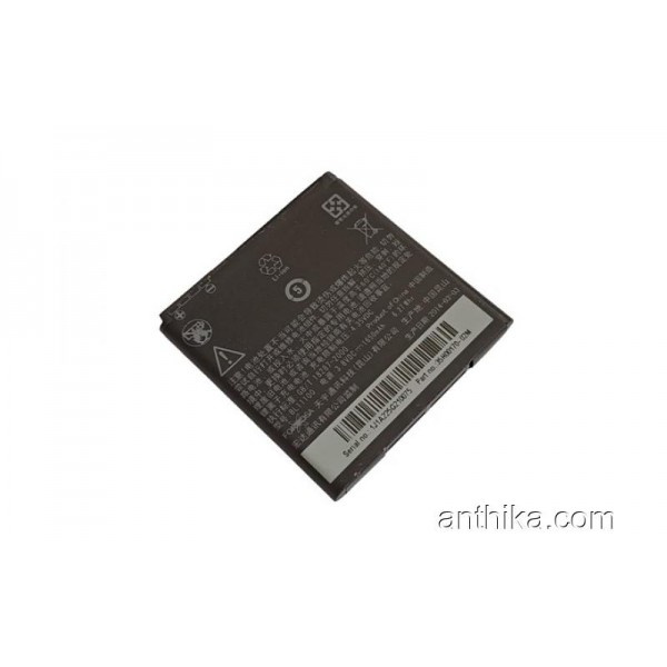 HTC Batarya Pil Original HTC 35H00170-02M Battery New