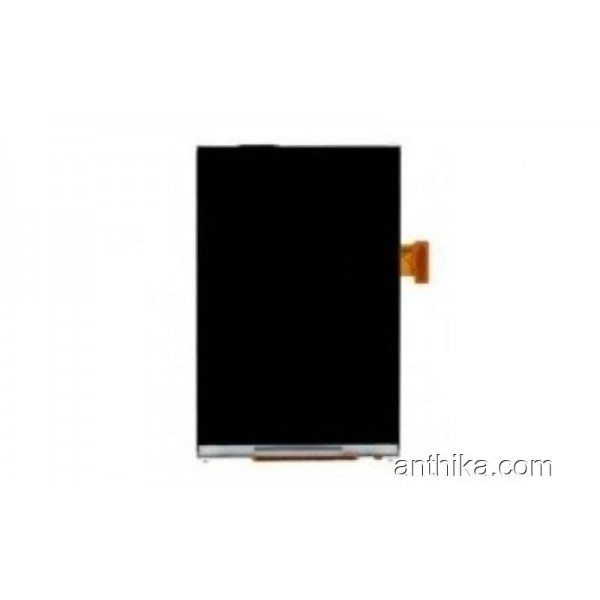 Samsung Galaxy Fame S6810 Ekran Original Lcd Displ...