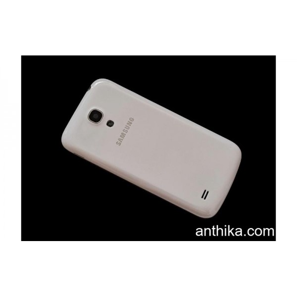 Samsung i9190 Samsung Galaxy S4 Mini Kapak Kasa Be...