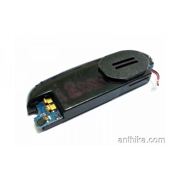 Samsung I8000 Omnia Anten Buzzer Orjinal Antenna B...
