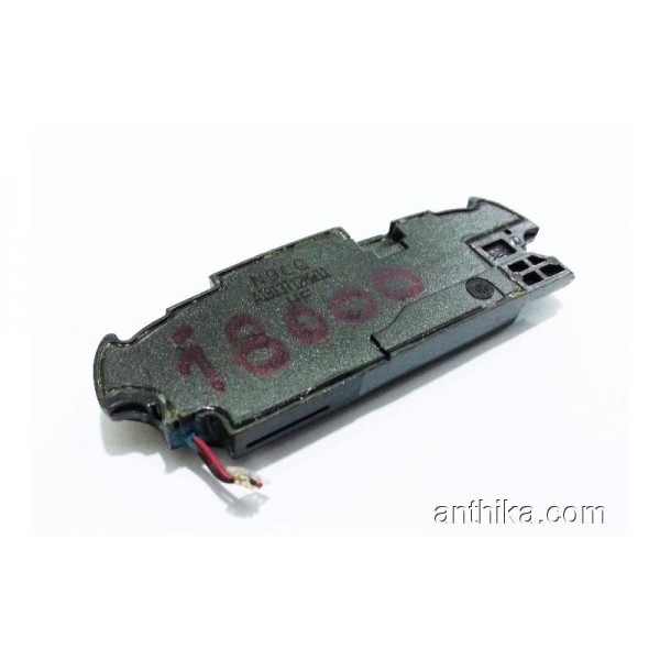 Samsung I8000 Omnia Anten Buzzer Orjinal Antenna Buzzer