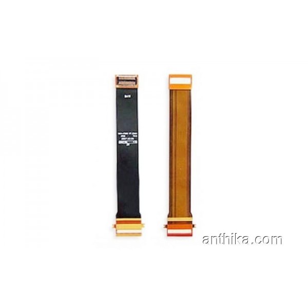 Samsung P260 Flex Film Original Ribbon Flex New