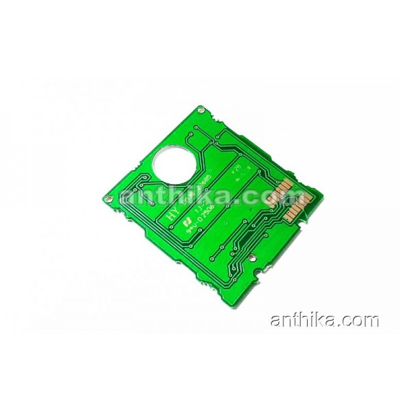 Sony Ericsson K310 K320 Tuş Board Original Ui Keypad Board New