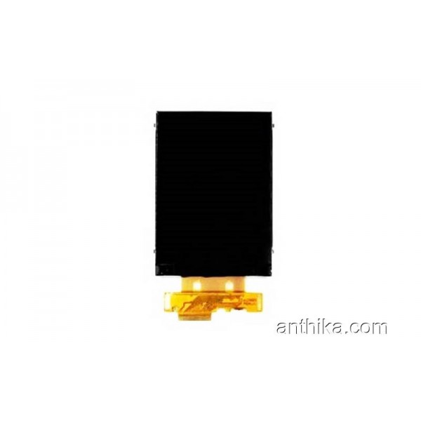 LG BL20 BL42 KG560 Lcd Ekran Display New