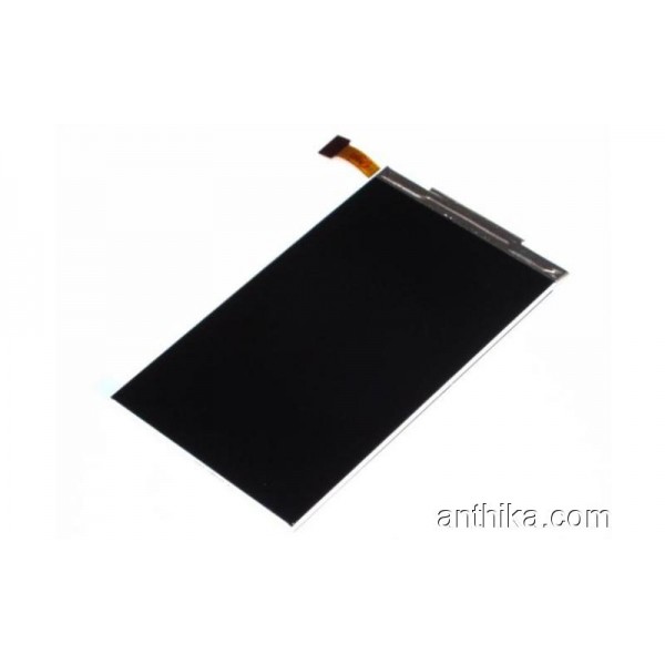 Nokia 510 Lumia Ekran Orjinal Lcd Display New 4851...