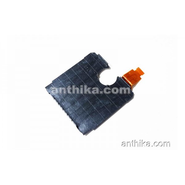 Sony Ericsson T610 Tuş Board Original Ui Keypad Board New