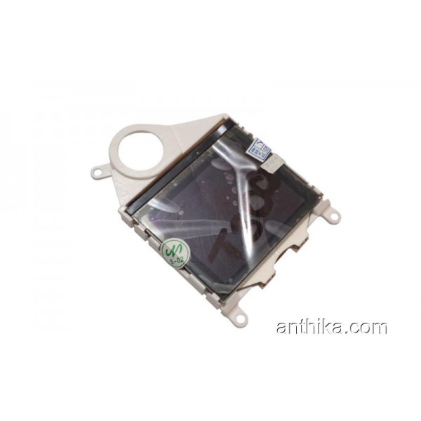 Sony Ericsson T300 T300i Ekran Lcd Display New