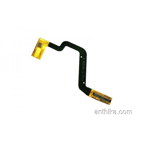 Sony Ericsson T707 w508 Flex Film Original Ribbon ...