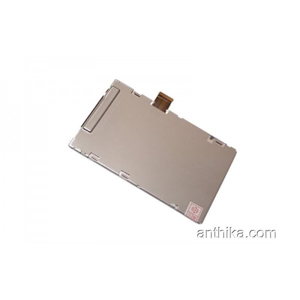 Sony Ericsson TXT Pro Ck15 Ck15i Ekran Lcd Display New