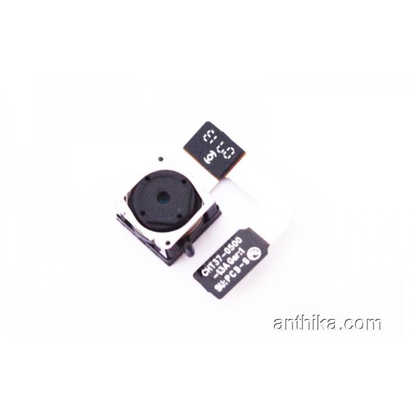 Qtek 200 Kamera Flex Original Camera Flex Module U...