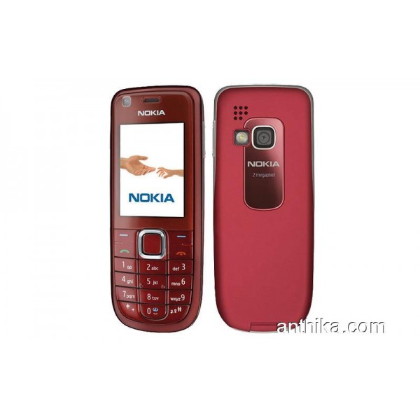 Nokia 3120 c RM-364 10.30 Türkçe Flaş TR Flash ...
