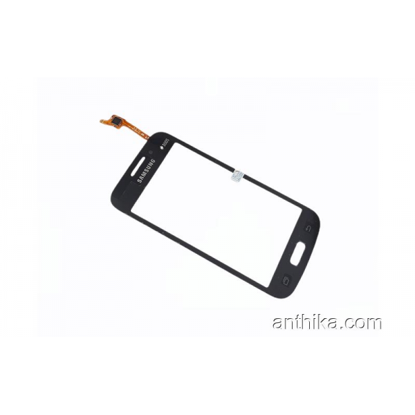 Samsung Galaxy G350 SM-G350 Core Plus Dokunmatik T...