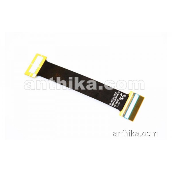 Samsung M3310 M3318 Flex Film Original Lcd Ribbon ...