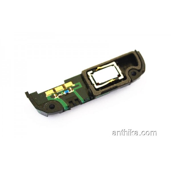 Nokia N85 Anten Buzzer Original Antenna Loudspeake...
