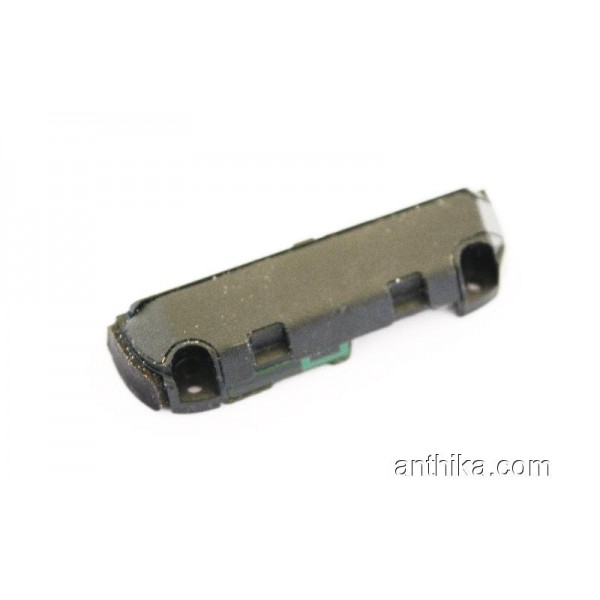 Nokia N85 Anten Buzzer Original Antenna Loudspeaker Used