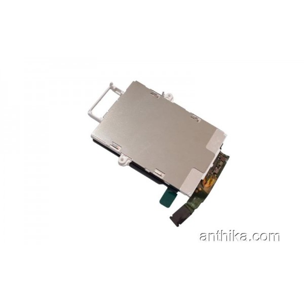 Sony Ericsson K770 K770i T650 T650i Ekran Lcd Display New