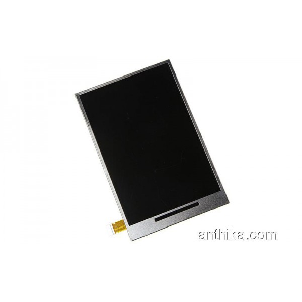 Sony-Xperia-E-Ekran C1505-C1504-C1503-C1502-Dual-C...