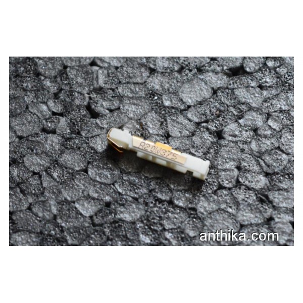 Nokia N770 Anten Original Antenna Main Assy New 56...