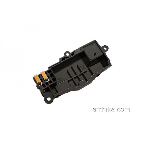 Samsung d780 Anten Original Antenna New