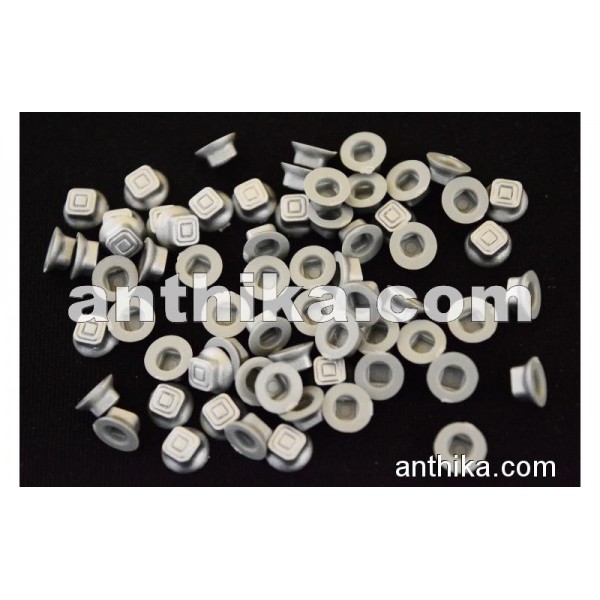 Nokia E50 Joystick High Quality Joystick Button Gr...