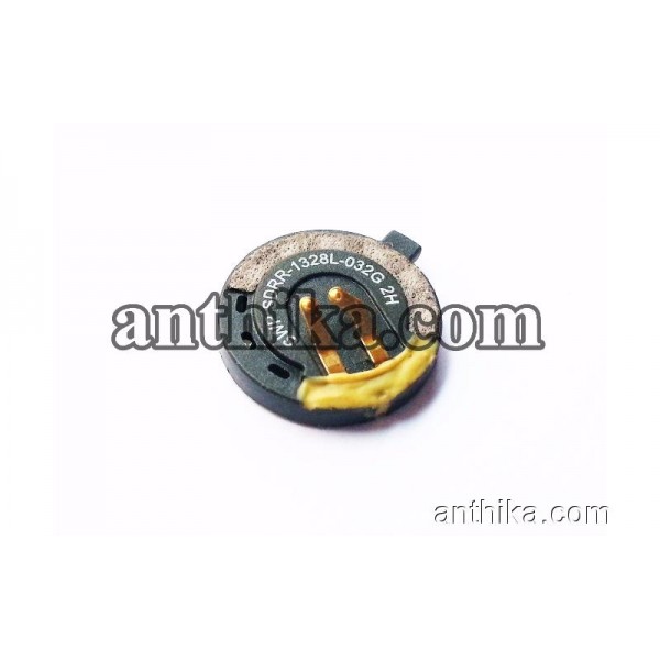 SDRR-1328L032G Speaker New