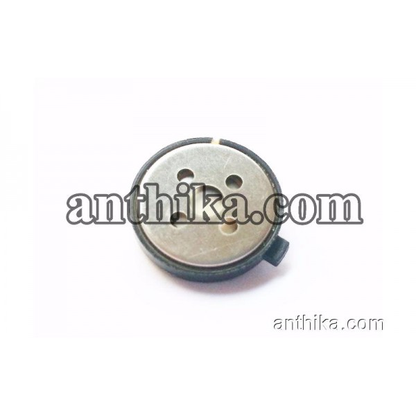 SDRR-1328L032G Speaker New