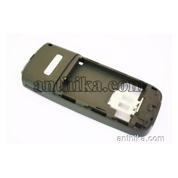 Nokia 2610 Kasa Original Middle Cover Used