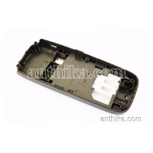 Nokia 2610 Kasa Original Middle Cover Used