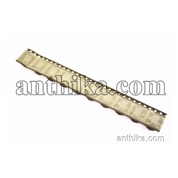 Motorola T190 T191 Şarj Soketi Original Charge Co...