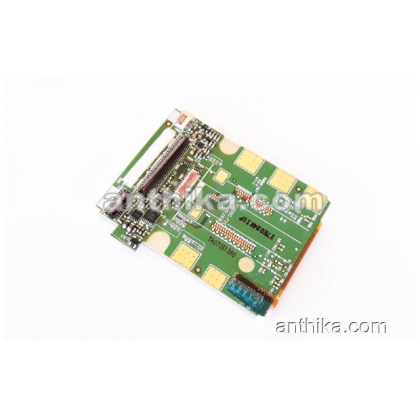 Samsung E830 Ekran Original Lcd Display New Condition