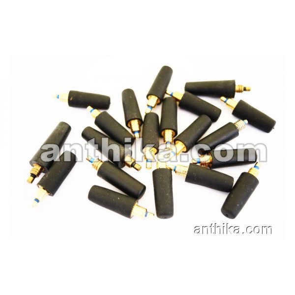 Sony Ericsson 868 888 S868 SH888 Anten Original An...