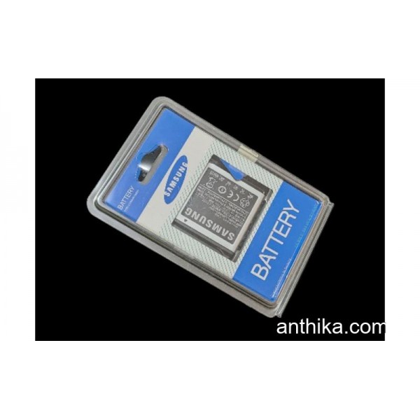 Galaxy S i9000 Batarya Pil Samsung i9000 Battery N...