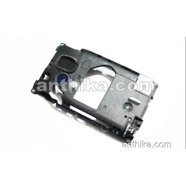 Sony Ericsson Xperia X10 Mini E10i Kasa Original M...