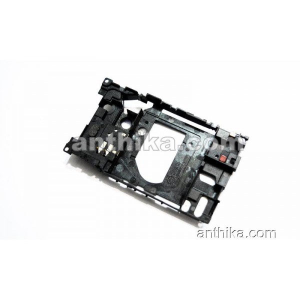 Sony Ericsson Xperia X10 Mini E10i Kasa Original Middle Cover Used