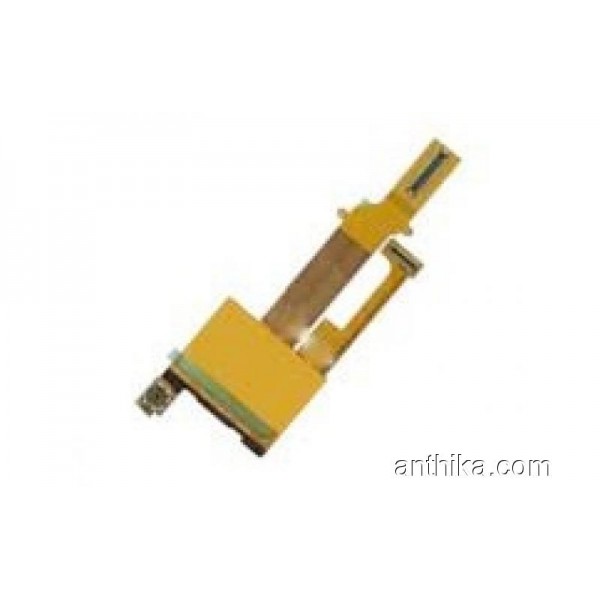 LG KS500 Flex Film Original Lcd Display Flex Cable...