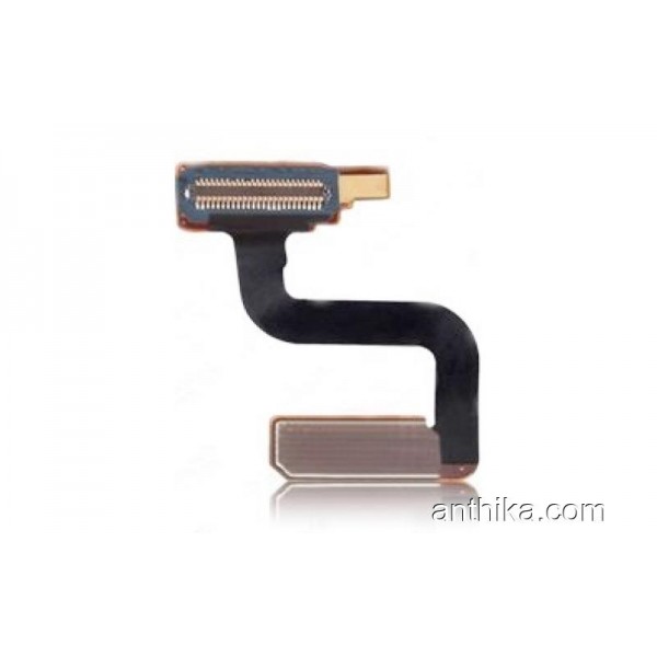 Nokia 7510 Flex Film Original Flex Cable New 7510 ...