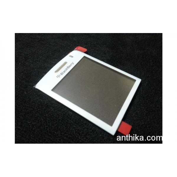 Blackberry 9100 9105 Lens Cam Orjinal KVK Depodan ...
